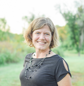 Janet Caven, M.Ed.